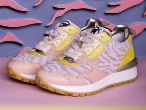 CALZADO-ZAPATO-NINO-SNEAKERS-FOOTWEAR-SHOES-KIDS-SERMA-momino3_invio_nologo.jpg
