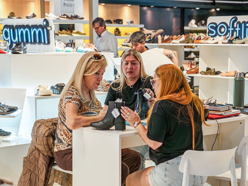 EFICA: cumplió su rol, en un contexto de crisis