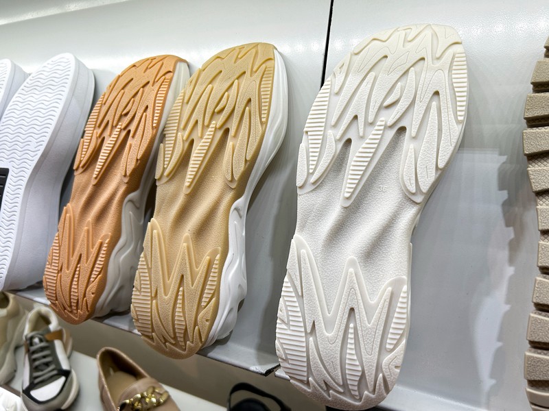 EXPOCAIPIC: Levantó los ánimos para sobreponerse a la adversidad