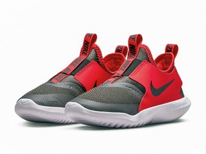 CALZADO-ZAPATO-NINO-SNEAKERS-MODA-FOOTWEAR-SHOES-KIDS-FASHION-SERMA-buty-dla-malych-flex-runner-Vnn80.jpg