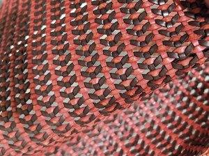 MATERIALES CALZADO TENDENCIA TEMPORADA PRIMAVERA VERANO 2025 2026 SERMA 154 IMG_8836.jpg