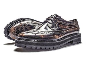 CALZADO-ZAPATO-HOMBRE-CERRADO-ACORDONADO-MODA-FOOTWEAR-SHOES-MAN-FASHION-SERMA-Captura-de-pantalla-2018-06-14-a-la(s)-15.55.15.jpg