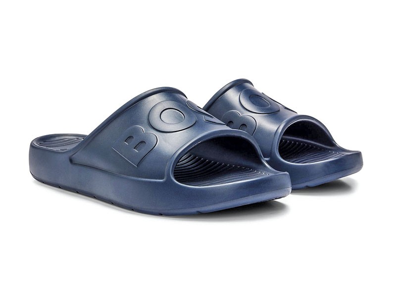 Chanclas