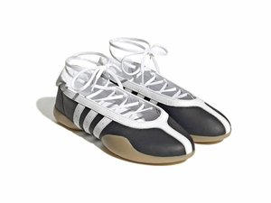 Apuntes Otoño Invierno 2026