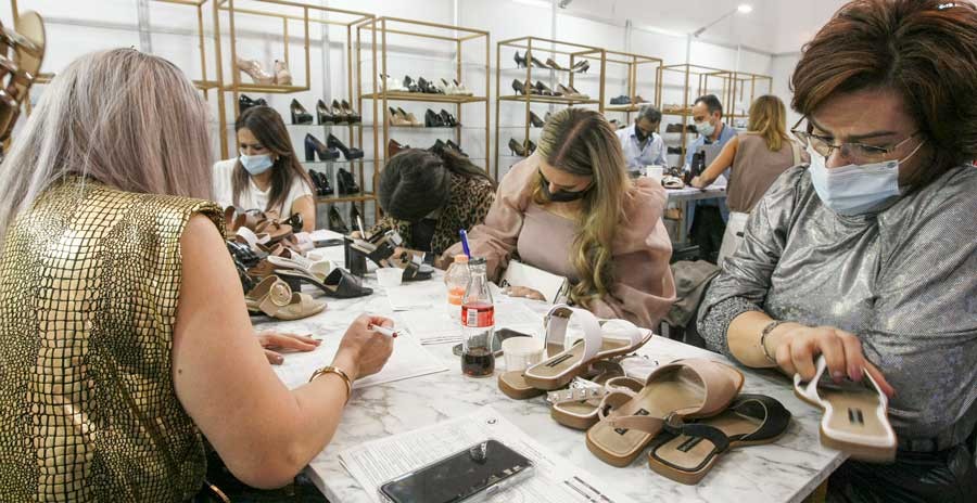 “MEJOR DE LO ESPERADO”. Así evaluaron los resultados de SAPICA híbrida 