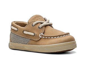 CALZADO-ZAPATO-INFANTIL-CERRADO-MODA-FOOTWEAR-SHOES-KIDS-FASHION-SERMA-292977_155_ss_01.jpg