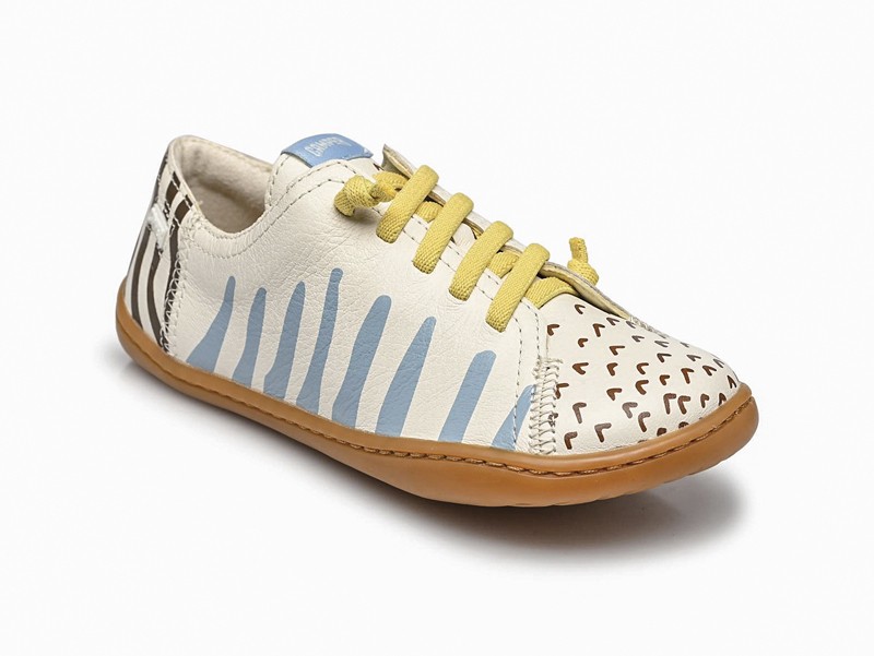 Zapatos / zapatillas