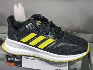 IMG_1698.jpg