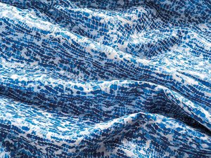 MATERIALES-CUEROS-TEXTILES-SINTETICOS-SERMA-PIXEL_2003_WHITE_BLUE.drape_60ac.jpg