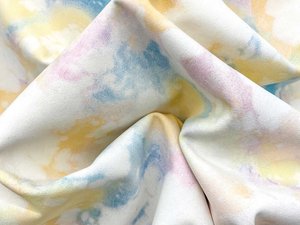 MATERIALES-CUEROS-TEXTILES-SINTETICOS-SERMA-image00009_622a2c7baa4af.jpg