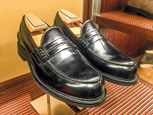 CALZADO-ZAPATO-HOMBRE-CLASICOS-FOOTWEAR-SHOES-MAN-SERMAIMG_9187.jpg