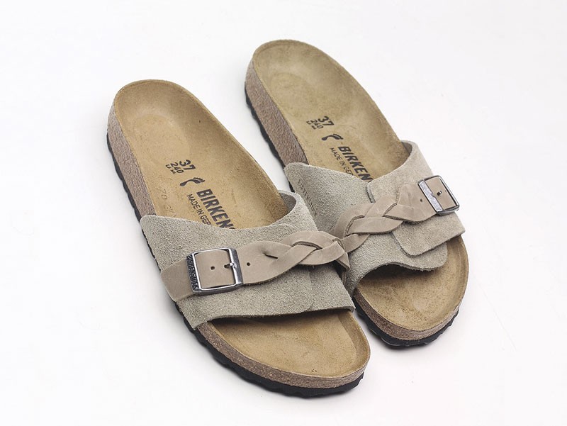 Chanclas