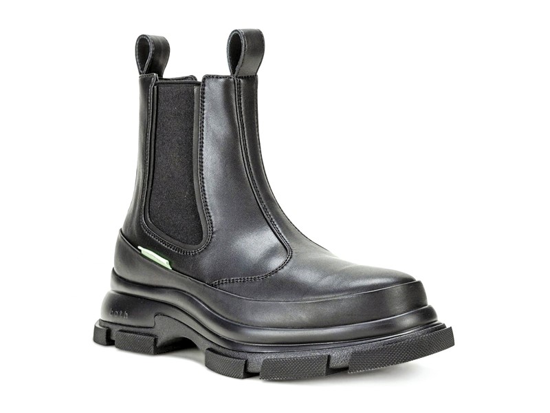 Botinetas lisas sport