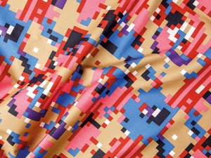 MATERIALES-CUEROS-TEXTILES-SINTETICOS-SERMA-AW2324_FAB_PRINT_HOKKOH_1022_123.jpg