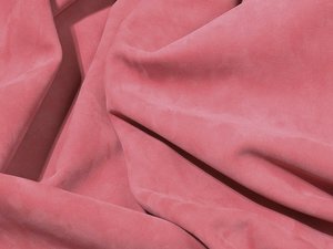 MATERIALES CALZADO TENDENCIA TEMPORADA PRIMAVERA VERANO 2025 2026 SERMA 154 1694783565_GASSA-DAMANTE-NOIR-TO.jpg