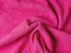 MATERIALES-CUEROS-TEXTILES-SINTETICOS-SERMA-CUERO-SS23_LEA_CUIRSDUFUTUR_MAGISCO_CA.jpg