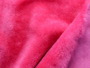 Gama de Colores presentada por PREMIÈRE VISION PARÍS 