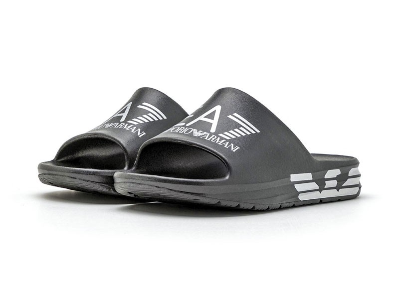 Chanclas
