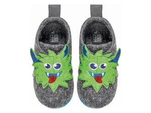 CALZADO-ZAPATO-NINO-SNEAKERS-FOOTWEAR-SHOES-KIDS-SERMA-201610_033_V2.jpg