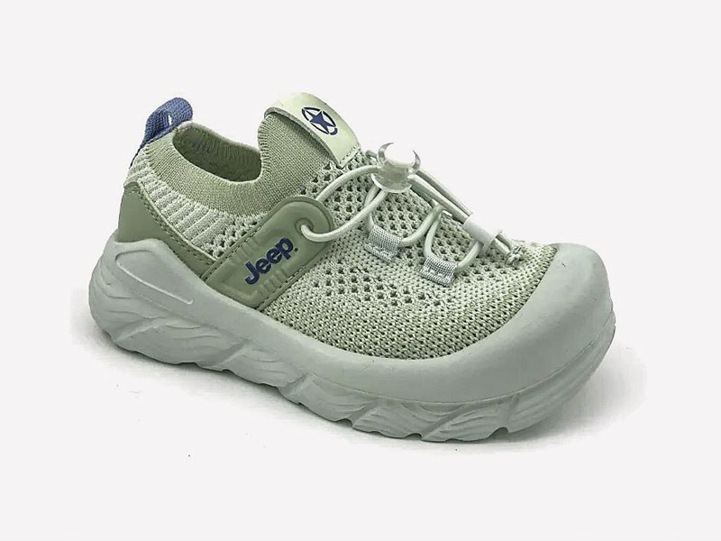 BALERINAS BALLERINAS MARY JANE GUILLERMINAS NIÑA ZAPATOS CERRADO NIÑO NIOÑA INFANTIL CALZADO TENDENCIA PRIMAVERA VERNAO 2026 2027 SERMA167BORRAR-MARCA-ARRIBA-IZQUIERDA!!!.jpg Sneakers infantiles combinan mallas, color y ajuste