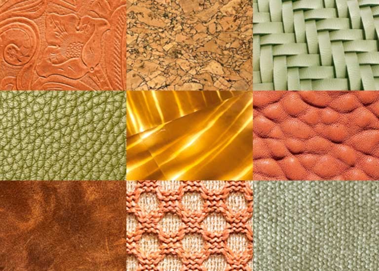 APLF DUBAI: El nuevo centro mundial para la feria del cuero e industrias de la moda