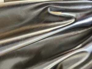 MATERIALES CALZADO TENDENCIA TEMPORADA PRIMAVERA VERANO 2025 2026 SERMA 154 IMG_9580.jpg