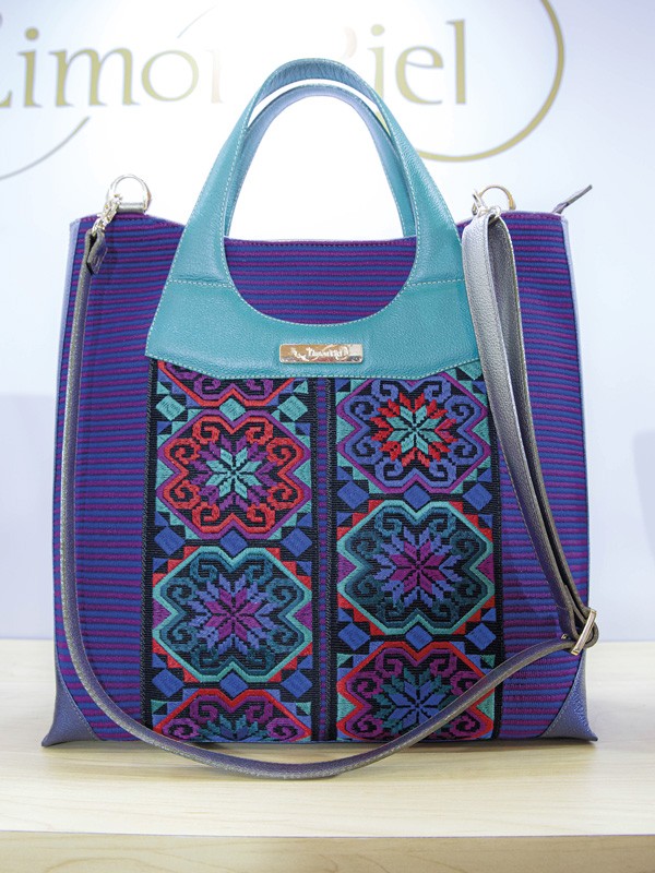 IFLS+EICI en Bogotá: una cita clave en Latinoamérica