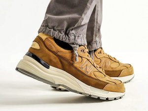 CALZADO-ZAPATO-HOMBRE-SNEAKER-MODA-FOOTWEAR-SHOES-MAN-FASHION-SERMA-w1200_q805.jpg