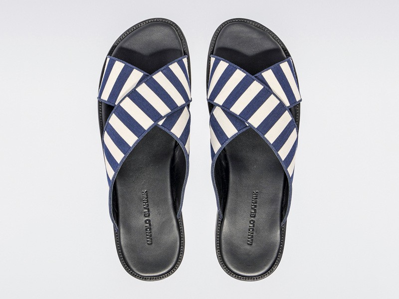 Chanclas