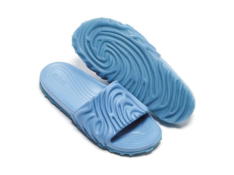 Chanclas