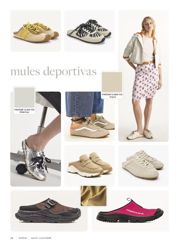 SERMA157-FLIPBOOK-34.jpg Mules deportivas fusionan talón abierto y sneaker