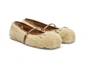 Apuntes Otoño Invierno 2026