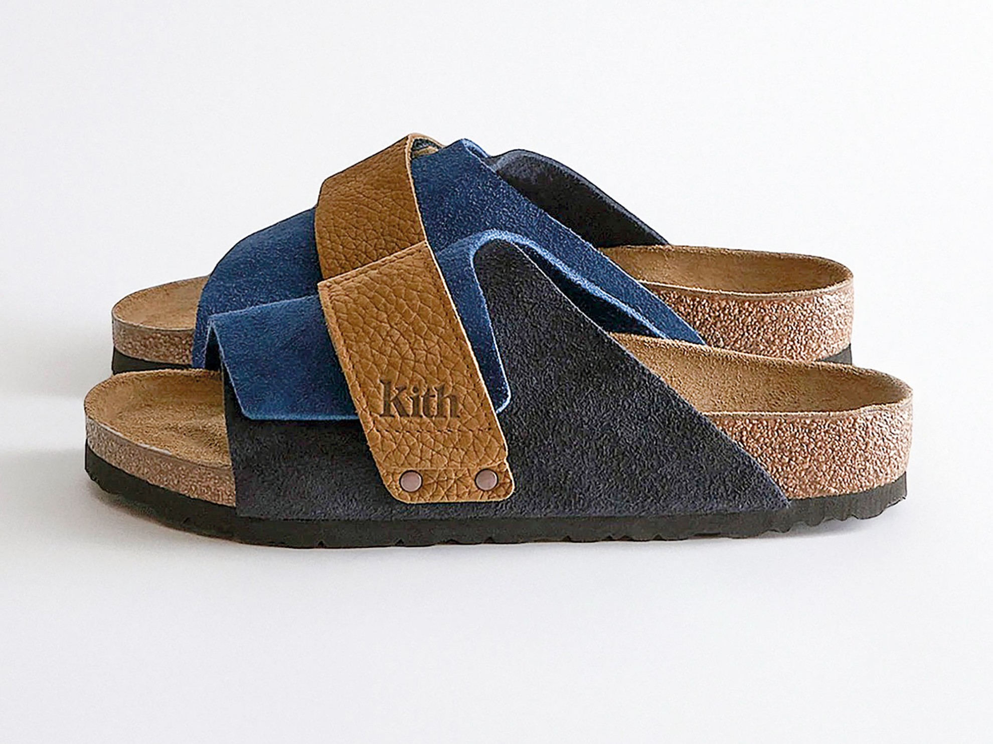 Chanclas: Nuevas propuestas
