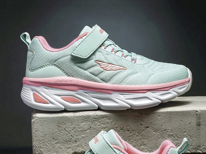 Zapatos / zapatillas