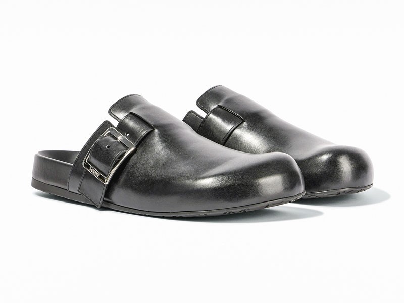 Mules