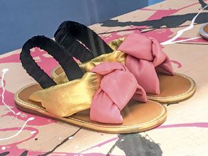 IMG_3513.jpg