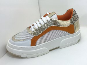 CALZADO-ZAPATO-INFANTIL-SNEAKER-MODA-FOOTWEAR-SHOES-KIDS-FASHION-SERMA-IMG_1832.jpg
