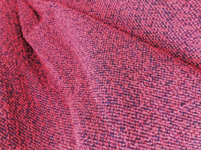 TENDENCIA MATERIALES TEXTILES  OTOÑO INVIERNO 2024O8t0ARL_6481a45b555d9.jpg