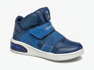 CALZADO-ZAPATO-NINO-BOTAS-FOOTWEAR-SHOES-BOOTS-SERMA-0000178957_339733_09.jpg