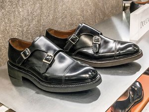 CALZADO-ZAPATO-HOMBRE-LISO-VESTIR-MODA-FOOTWEAR-SHOES-MAN-FASHION-SERMA-IMG_5220.jpg