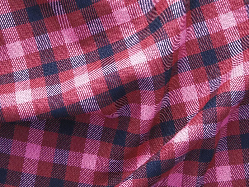 TENDENCIA MATERIALES TEXTILES  OTOÑO INVIERNO 2024AW2425_FAB_TAIL_UGURTEKS_525605.jpg