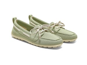 Apuntes Primavera/Verano 2025-26