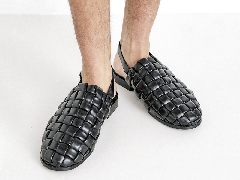  Mules