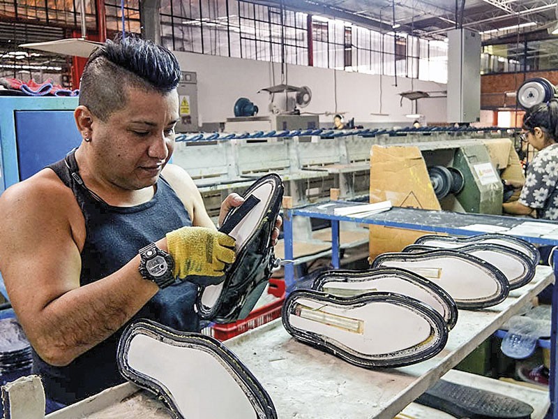 Dirigentes reclaman al gobierno por inversiones e incentivos que ayuden a mitigar la profunda crisis en el sector.