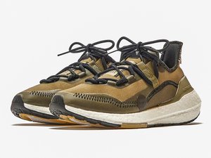 CALZADO-ZAPATO-HOMBRE-SNEAKER-MODA-FOOTWEAR-SHOES-MAN-FASHION-SERMA-AAG55649AdidasUltraboost21xParle.jpg