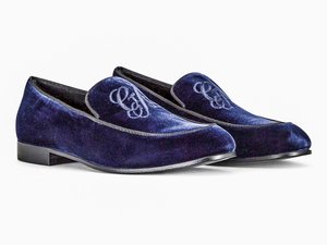 CALZADO-ZAPATO-HOMBRE-LISO-VESTIR-MODA-FOOTWEAR-SHOES-MAN-FASHION-SERMA-AR-68H.jpg