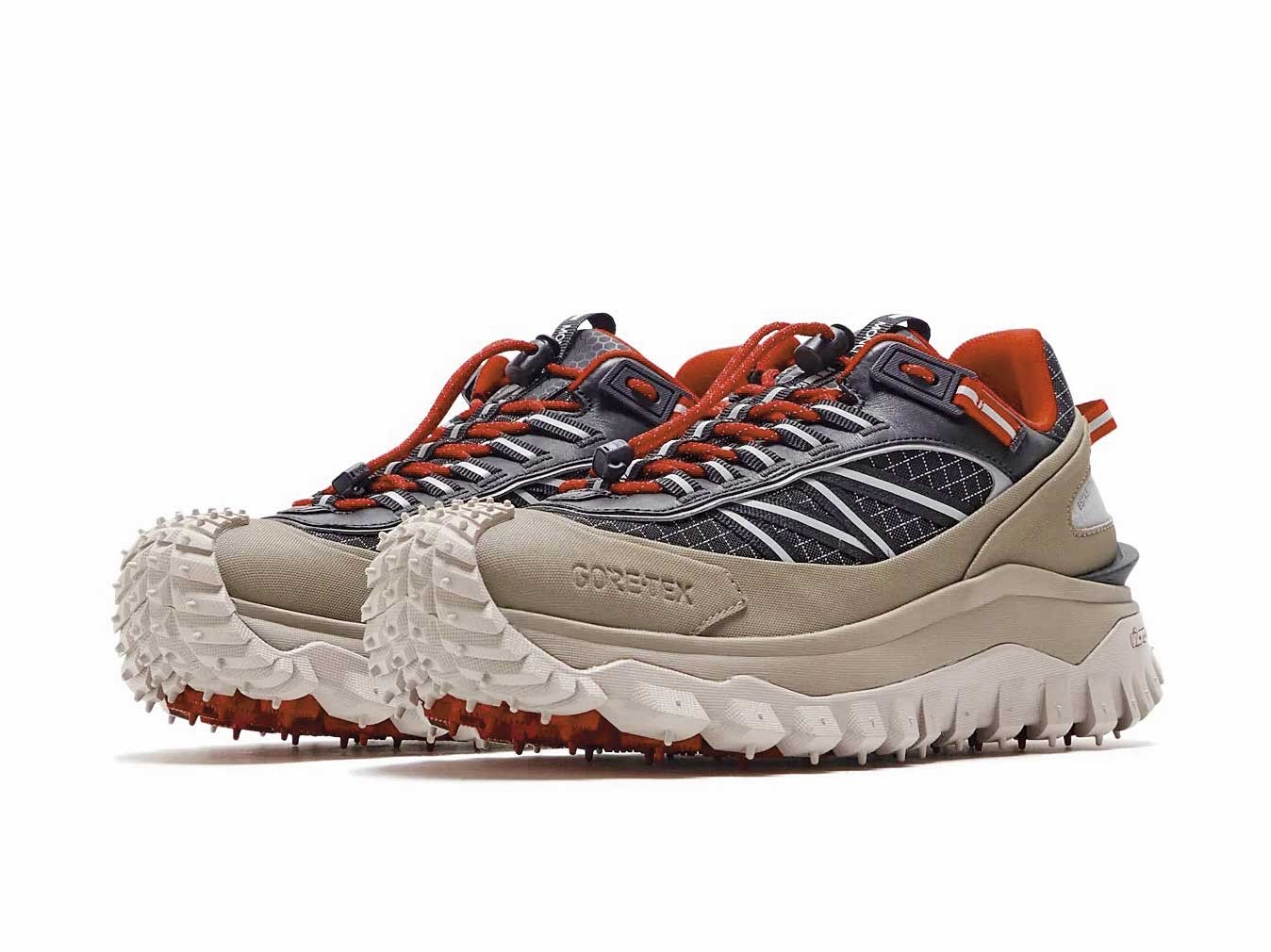 Deportivas