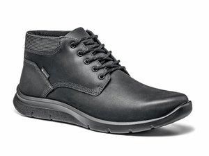 CALZADO-ZAPATO-HOMBRE-SNEAKERS-BOTINETA-FOOTWEAR-SHOES-SERMA-998347s2.jpg