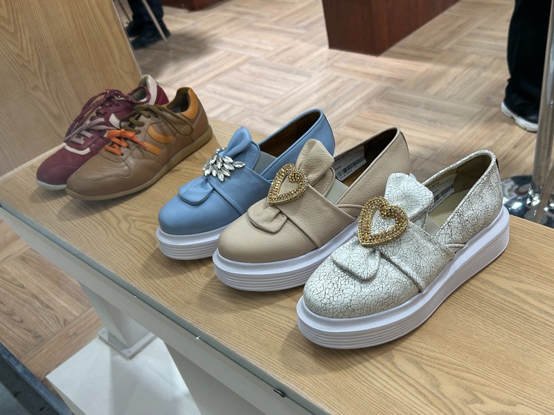 EFICA: Atractiva propuesta, ventas insuficientes