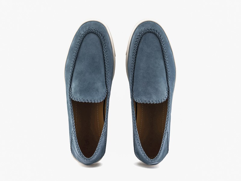 MOCASINES MSPORT HOMBRE CALZADO TENDENCIA PRIMAVERA VERNAO 2026 2027 SERMA167X2X141_XM968_N905_R_SS2026.jpg Mocasines sport actualizan suelas, color y capelladas blandas